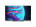 Haier OLED Pro