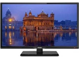 Haier LE24F9000B 24 inch (60 cm) LED HD-Ready TV
