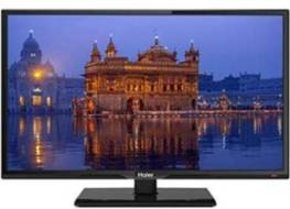 Haier LE24F9000B 24 inch (60 cm) LED HD-Ready TV