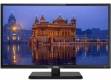 Haier LE24F9000B 24 inch (60 cm) LED HD-Ready TV