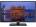 Haier LE24F9000B