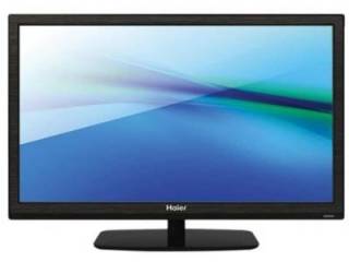 Haier LE329B1000 29 inch (73 cm) LED HD-Ready TV