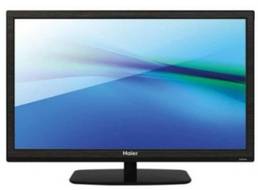 Haier LE329B1000 29 inch (73 cm) LED HD-Ready TV