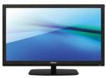 Haier LE329B1000 29 inch (73 cm) LED HD-Ready TV