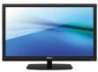 Haier LE329B1000 29 inch (73 cm) LED HD-Ready TV