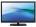 Haier LE329B1000