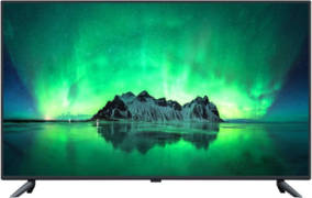 Haikawa L43SBA11FL-KC 24 inch (60 cm) LED Full HD TV