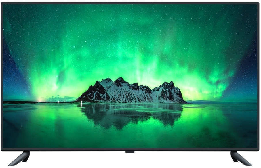 Haikawa L43SBA11FL-KC 24 inch (60 cm) LED Full HD TV