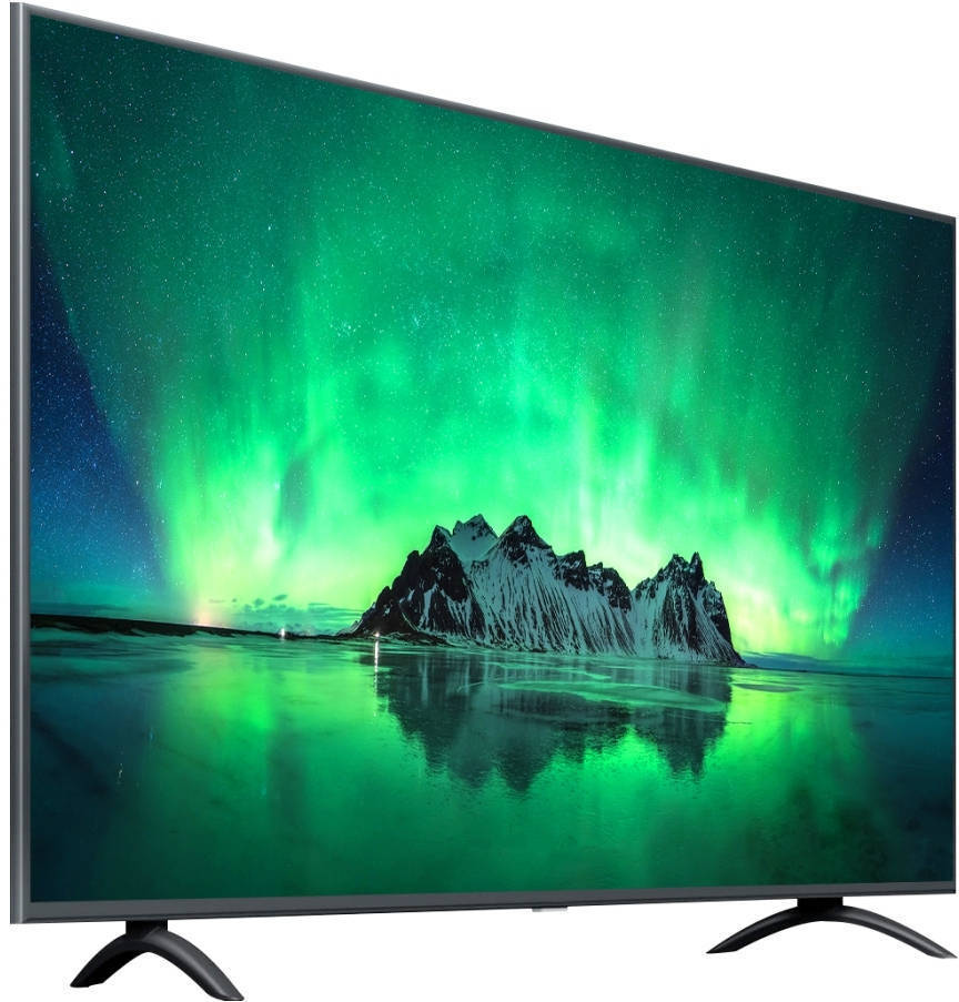 Haikawa L43SBA11FL-KC 24 inch (60 cm) LED Full HD TV