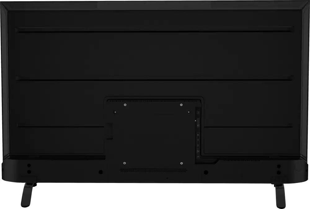 Heim G Series HM 55 UHGAVE 55 inch (139 cm) LED 4K TV