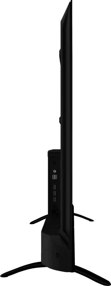 Heim G Series HM 55 UHGAVE 55 inch (139 cm) LED 4K TV