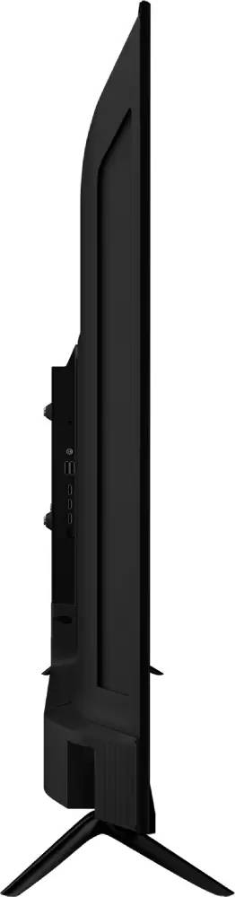 Heim HM 43 QLGAVE 43 inch (109 cm) QLED 4K TV