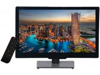 Hi-Tech AVLE-20GL 20 inch (50 cm) LED HD-Ready TV