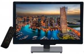 Hi-Tech AVLE-20GL 20 inch (50 cm) LED HD-Ready TV