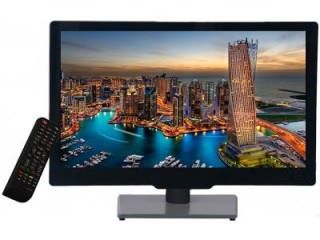 Hi-Tech AVLE-20GL 20 inch (50 cm) LED HD-Ready TV Price