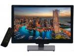 Hi-Tech AVLE-20GL 20 inch (50 cm) LED HD-Ready TV