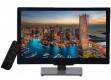 Hi-Tech AVLE-20GL 20 inch (50 cm) LED HD-Ready TV