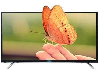 Hi-Tech AVLE-32BT 32 inch (81 cm) LED HD-Ready TV