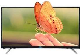 Hi-Tech AVLE-32BT 32 inch (81 cm) LED HD-Ready TV