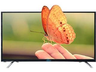Hi-Tech AVLE-32BT 32 inch (81 cm) LED HD-Ready TV Price