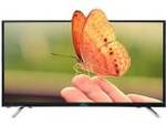 Hi-Tech AVLE-32BT 32 inch (81 cm) LED HD-Ready TV