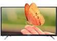 Hi-Tech AVLE-32BT 32 inch (81 cm) LED HD-Ready TV