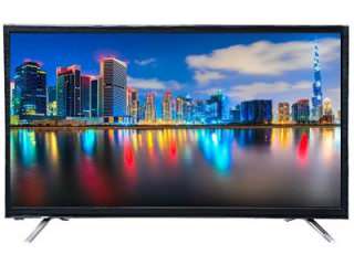 Hi-Tech AVLE-32 Smart 2 32 inch (81 cm) LED HD-Ready TV