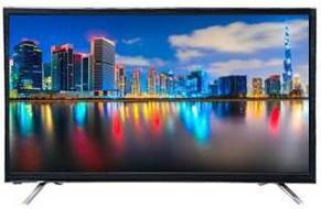 Hi-Tech AVLE-32 Smart 2 32 inch (81 cm) LED HD-Ready TV