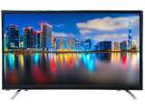 Compare Hi-Tech AVLE-32 Smart 2 32 inch (81 cm) LED HD-Ready TV
