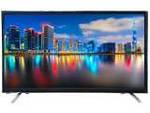Hi-Tech AVLE-32 Smart 2 32 inch (81 cm) LED HD-Ready TV