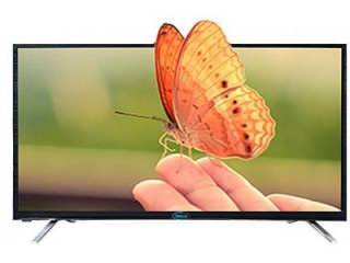 Hi-Tech HTLE-55 55 inch (139 cm) LED Full HD TV