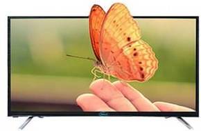 Hi-Tech HTLE-55 55 inch (139 cm) LED Full HD TV
