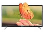 Hi-Tech HTLE-55 55 inch (139 cm) LED Full HD TV