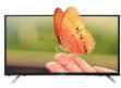 Hi-Tech HTLE-55 55 inch (139 cm) LED Full HD TV