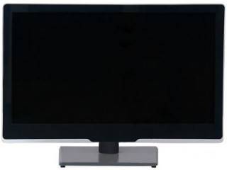 Hi-Tech HTLE-20 20 inch (50 cm) LED HD-Ready TV