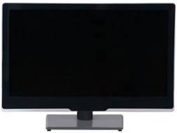 Hi-Tech HTLE-20 20 inch (50 cm) LED HD-Ready TV