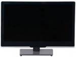 Hi-Tech HTLE-20 20 inch (50 cm) LED HD-Ready TV