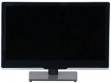 Hi-Tech HTLE-20 20 inch (50 cm) LED HD-Ready TV