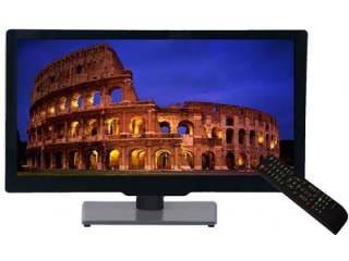 Hi-Tech HTLE-24 24 inch (60 cm) LED HD-Ready TV