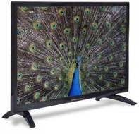 Hightron 24HT4001 24 inch (60 cm) LED HD-Ready TV