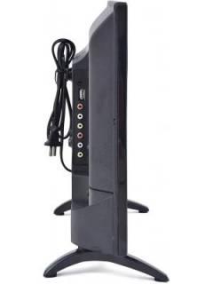 Hightron 24HT4001 24 inch (60 cm) LED HD-Ready TV