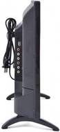 Hightron 24HT4001 24 inch (60 cm) LED HD-Ready TV