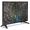 Hightron 24HT4001 24 inch (60 cm) LED HD-Ready TV