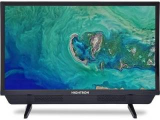 Hightron 24HT4002 24 inch (60 cm) LED HD-Ready TV