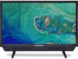 Hightron 24HT4002 24 inch (60 cm) LED HD-Ready TV