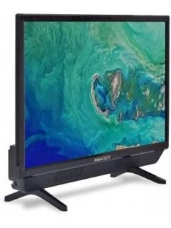Hightron 24HT4002 24 inch (60 cm) LED HD-Ready TV