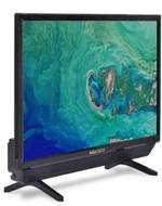 Hightron 24HT4002 24 inch (60 cm) LED HD-Ready TV