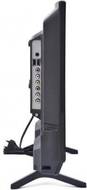 Hightron 24HT4002 24 inch (60 cm) LED HD-Ready TV