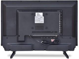 Hightron 24HT4002 24 inch (60 cm) LED HD-Ready TV