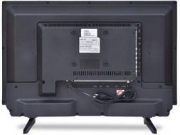 Hightron 24HT4002 24 inch (60 cm) LED HD-Ready TV